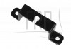 62027826 - Cable bracket - Product Image