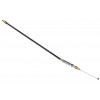 24000911 - Cable, Brake - Product Image
