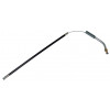 Cable, Brake, Assembly - Product Image