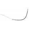 13010071 - Cable, Brake, Eddy, Adjustable - Product Image