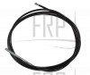 3008240 - CABLE - BS-TS - T1 - 84-1/2 - Product Image