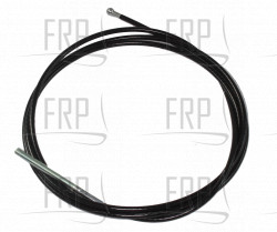 CABLE - BS-TS - T1 - 84-1/2 - Product Image