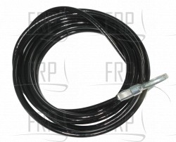 Cable, Butterfly 3050mm - Product Image
