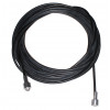 78000140 - Cable, Cam - Product Image