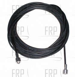 Cable, Cam - Product Image