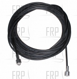 Cable, Cam - Product Image Cable, Cam - Product Image