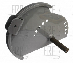 Cable Cam - Product Image Cable Cam - Product Image