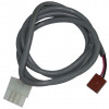7007672 - Cable CardioTouch - Product Image