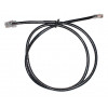 7022415 - Cable, CAT5 RJ-45, A/V, 7XXT - Product Image