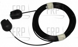 CABLE CDP-300 - Product Image