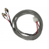 7025780 - CABLE, CHR FRAME - Product Image