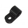 62016792 - Cable Clip - Product Image