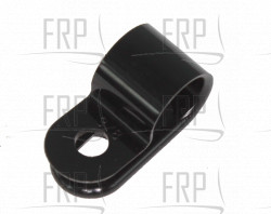 Cable Clip - Product Image
