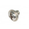 62016793 - Cable Clip Bolt - Product Image
