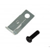 38008265 - Cable Clip - Product Image