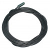 3086395 - Cable, 246" - Product Image