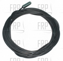 Cable, 246" - Product Image