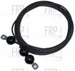 CABLE - CM/MJFCO X 222-1/4 - Product Image