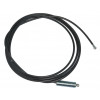 3017366 - CABLE - CMSP X 117-3/4 - Product Image