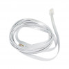 44000666 - Cable, Comm - Product Image