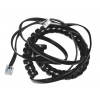 Cable, Communication - Product Image