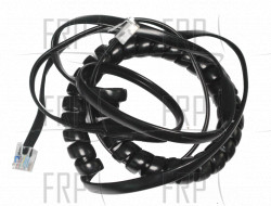 Cable, Communication - Product Image