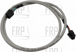 Cable, Communication, Upper - Product Image Cable, Communication, Upper - Product Image