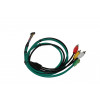 7018333 - Cable, Composite, Jack Board - Product Image
