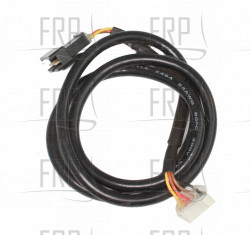 Cable, Computer - Product Image
