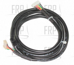 Cable Computer - Product Image Cable Computer - Product Image