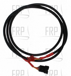 Cable, Computer, Lower - Product Image