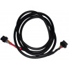 9021221 - Cable Computer, Middle - Product Image