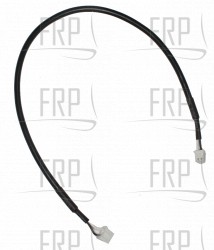 Cable connector - Product Image Cable connector - Product Image