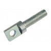 62021600 - Cable Connector - Product Image