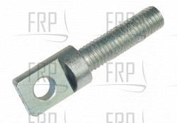 Cable Connector - Product Image Cable Connector - Product Image