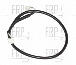 Cable connector - Product Image