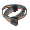 62001605 - Cable, Console - Product Image