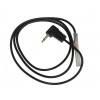 Cable, Console - Product Image