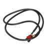 13010039 - Cable, Console - Product Image