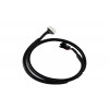 13010067 - Cable, Console - Product Image
