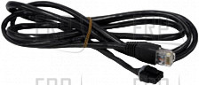 Cable, Console - Product Image Cable, Console - Product Image