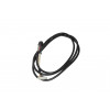 7018826 - Cable, Console 7XXT - Product Image