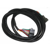 62010919 - Cable Console-frame #1 - Product Image