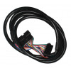 62010918 - Cable Console-frame #1 - Product Image