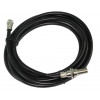 7024474 - CABLE CONSOLE HARNESS - Product Image