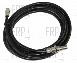 CABLE CONSOLE HARNESS - Product Image