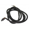 72001830 - Cable, Console Through Upright - Product Image