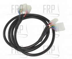 CABLE CONSOLE TO BASE HS P/N 67368 - Product Image