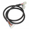3029681 - CABLE CONSOLE TO UPRIGHT HS P/N 67366 - Product Image