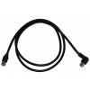 6055517 - Cable, Console TV - Product Image